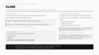 PDF Preview 6