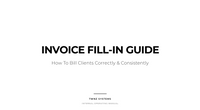 PDF Preview 6