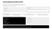 PDF Preview 3