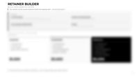 PDF Preview 5