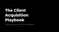 PDF Preview 1